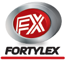 Fortylex