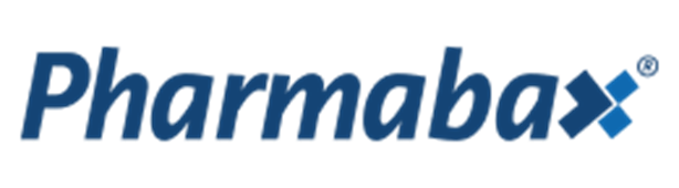 Pharmabax